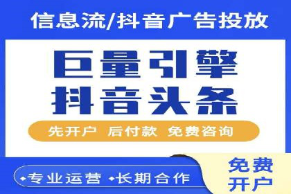 Sem优化公司成功案例：转化率提升之道